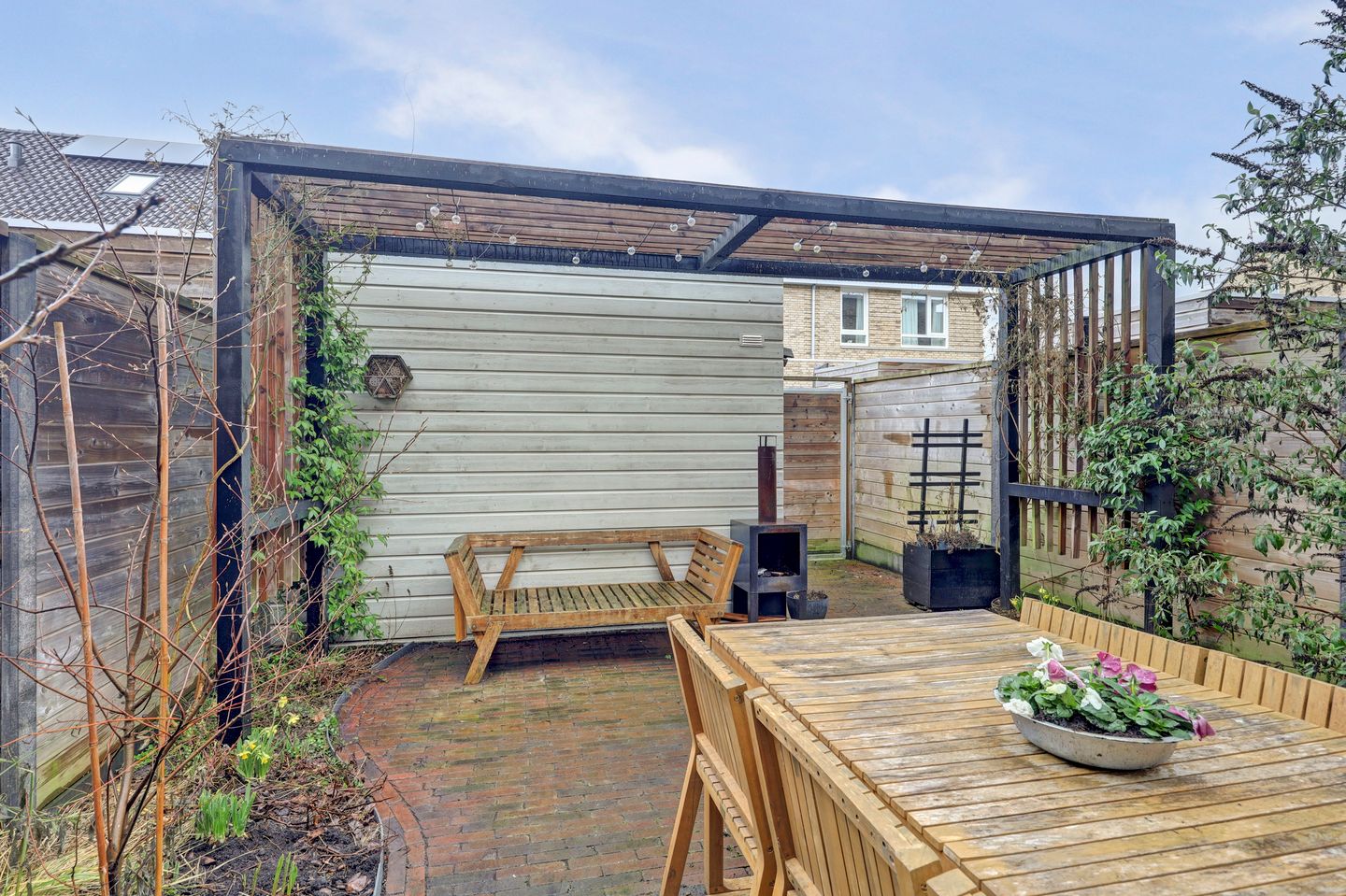 Photo 35 of Gouden Rijder 22