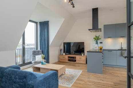 Cementhof 27 tertiary image