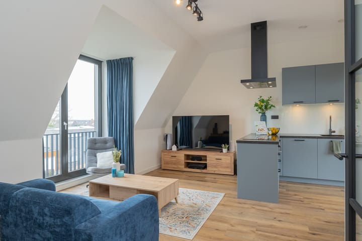 Photo 3 of Cementhof 27