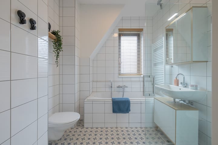 Photo 4 of Cementhof 27