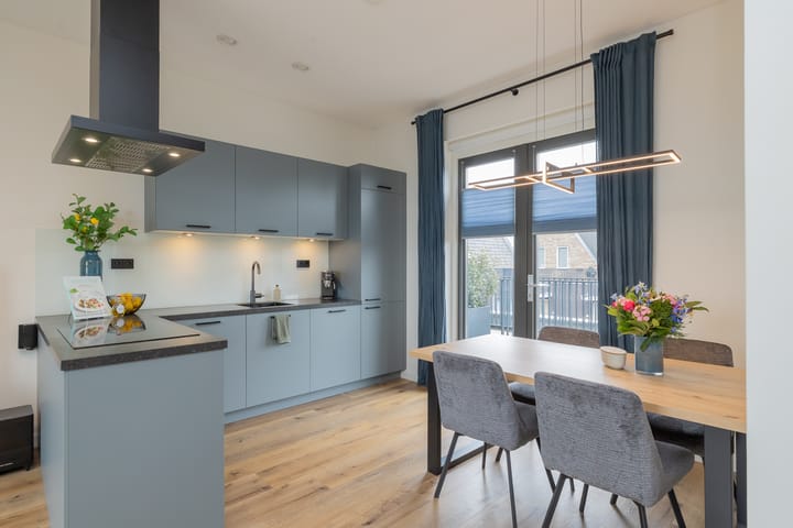 Photo 2 of Cementhof 27