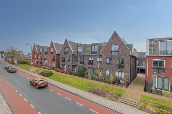 Cementhof 27 main image