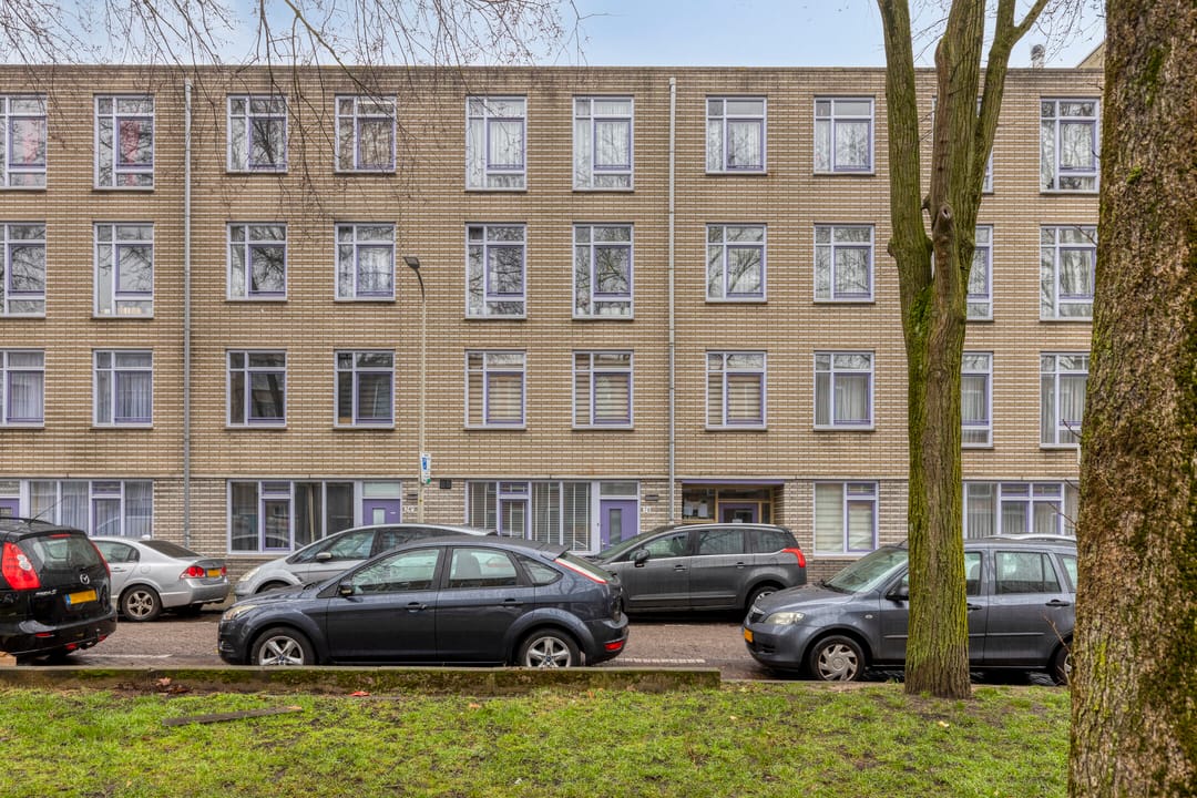 Foto 2 van Steijnlaan 76