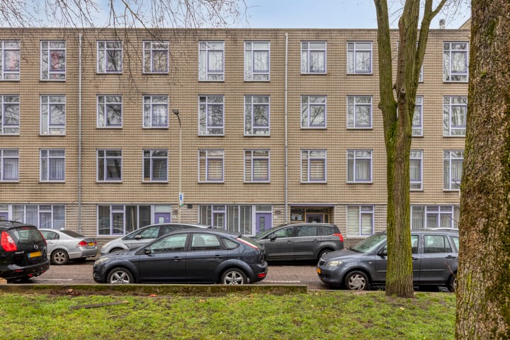 Foto 2 van Steijnlaan 76