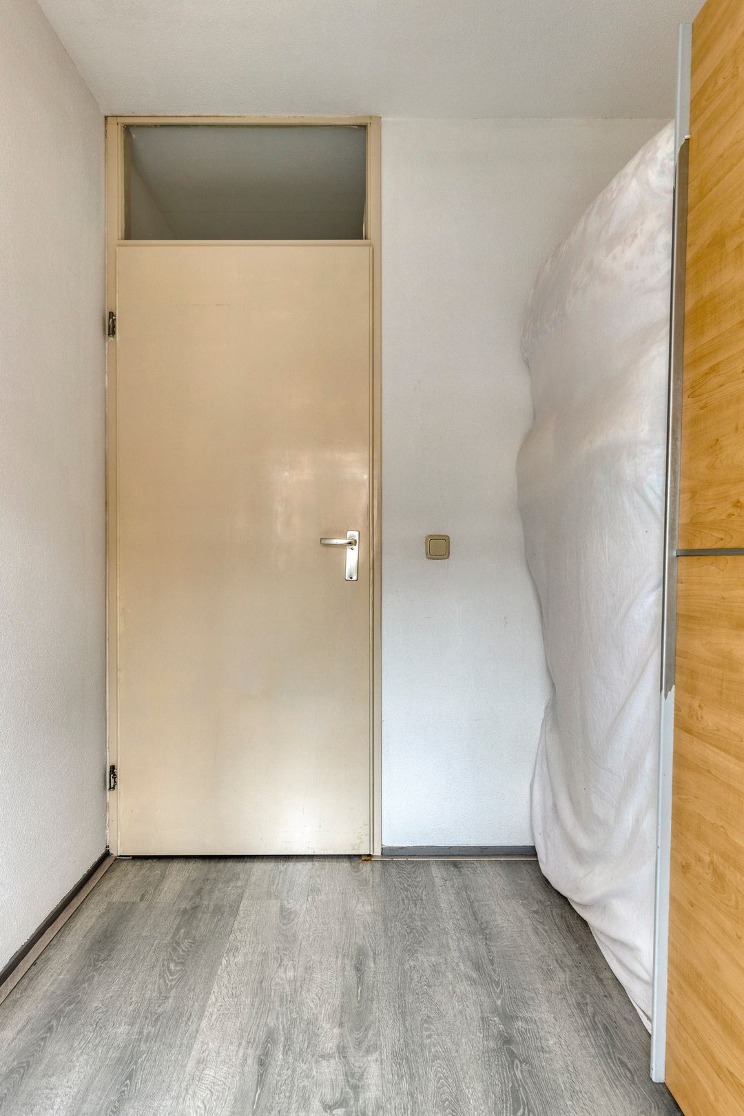 Foto 26 van Steijnlaan 76