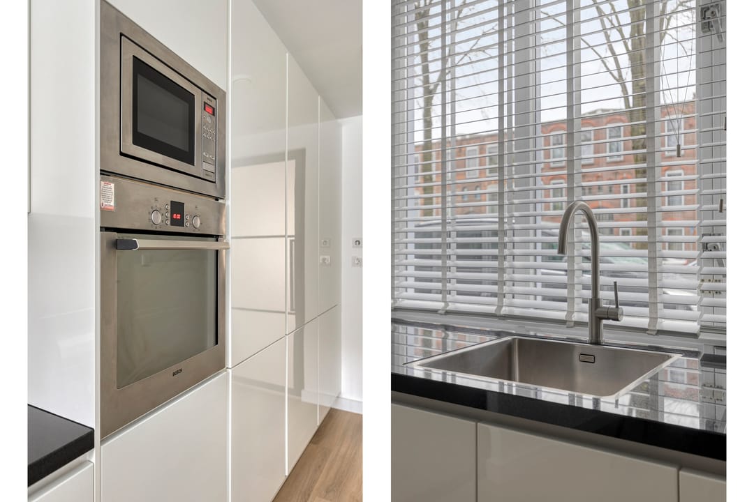 Foto 11 van Steijnlaan 76