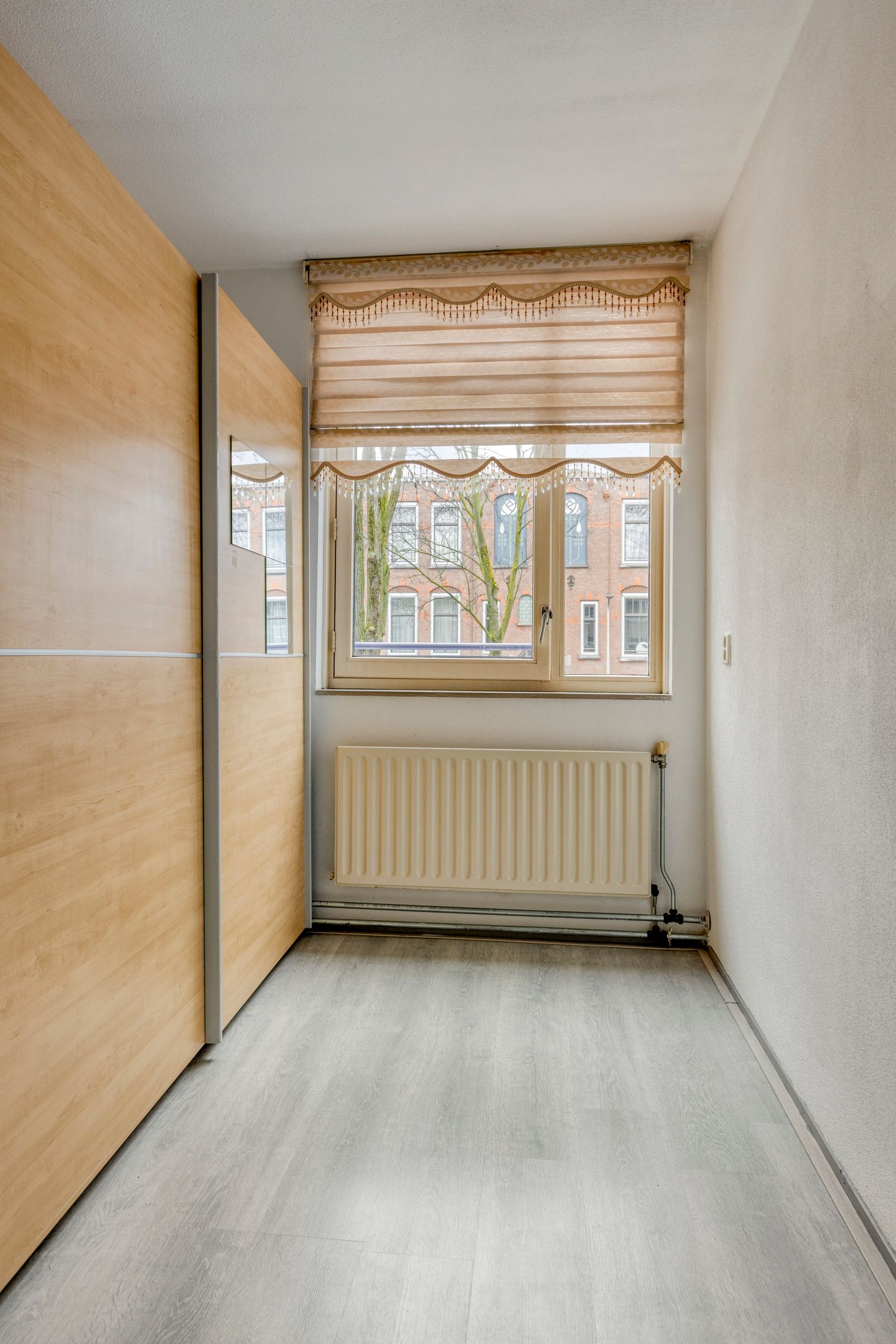 Foto 25 van Steijnlaan 76