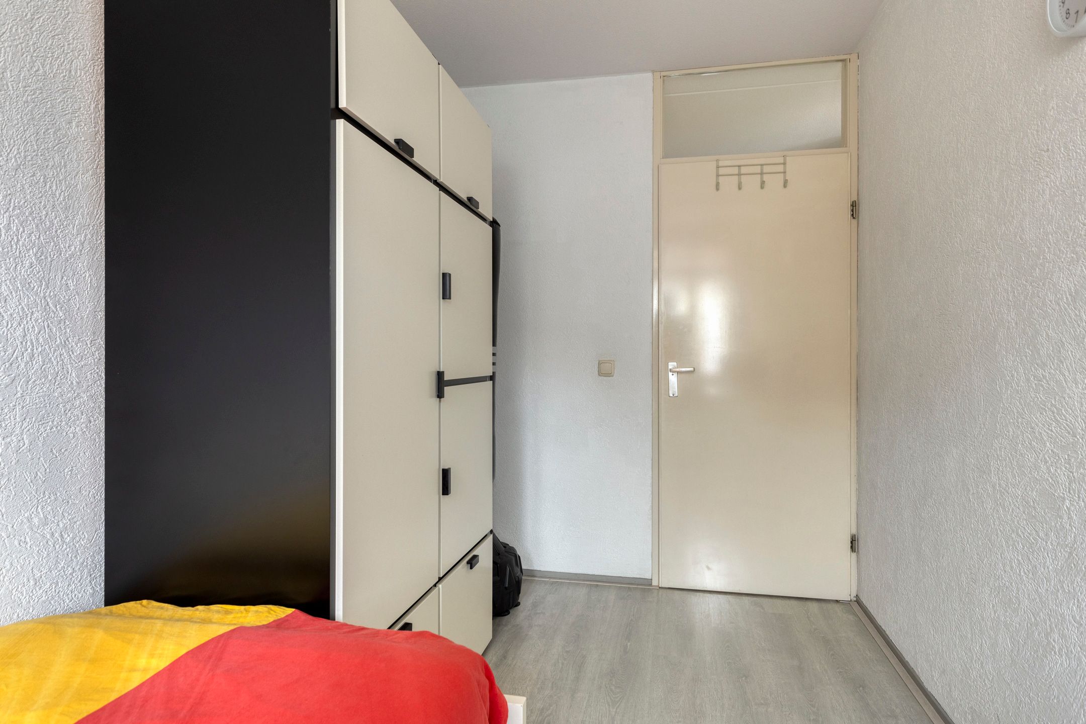 Foto 24 van Steijnlaan 76