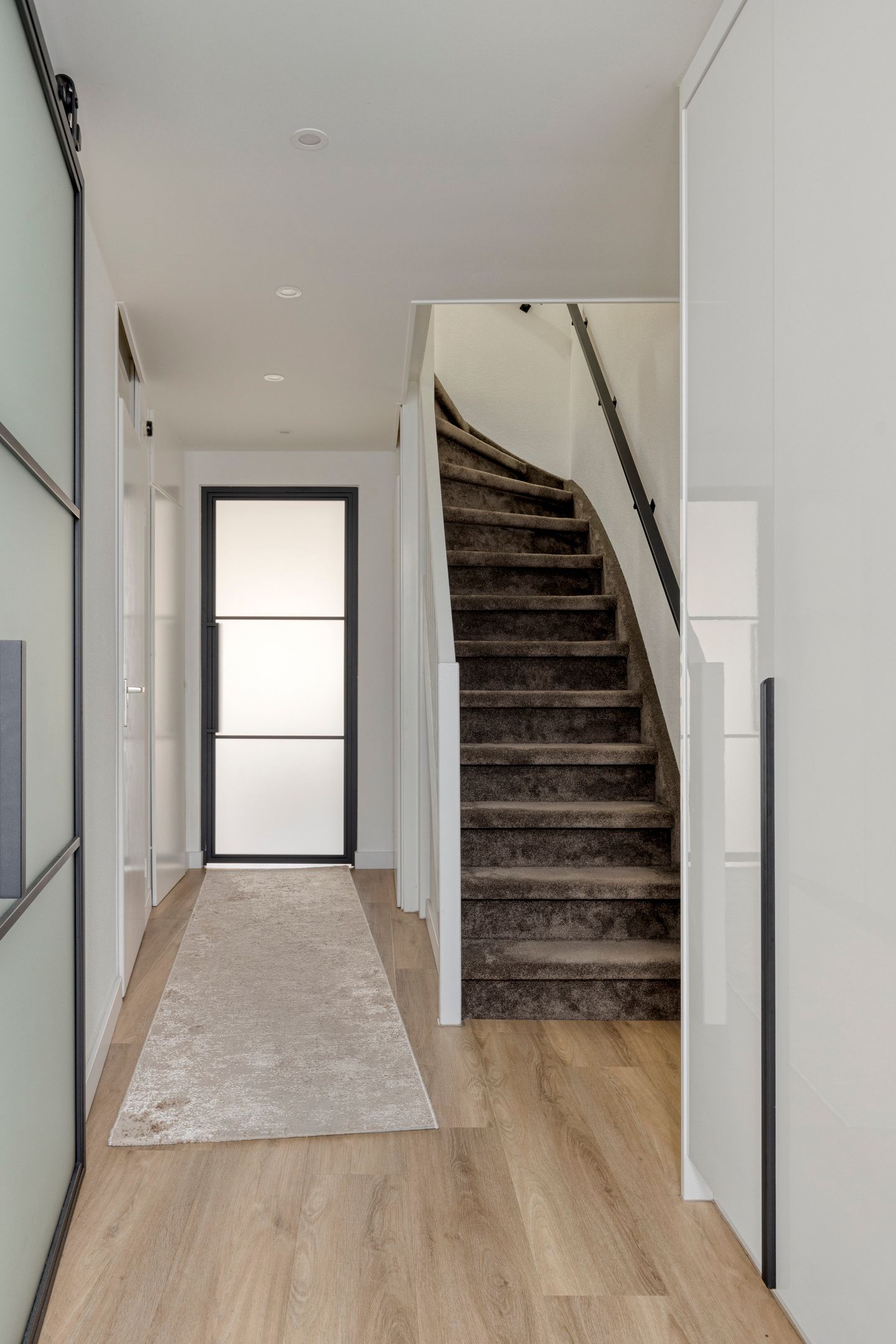 Foto 4 van Steijnlaan 76