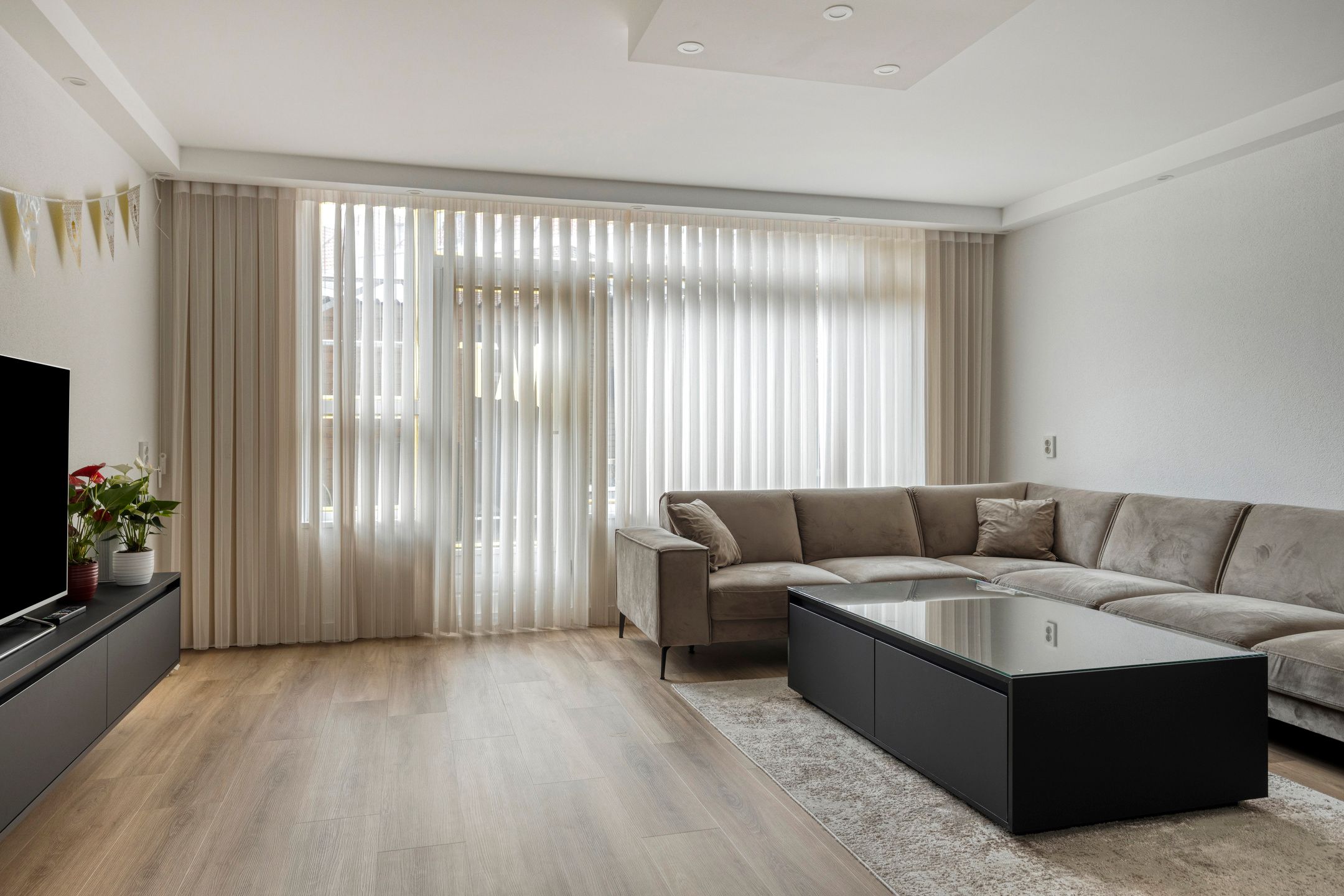 Foto 6 van Steijnlaan 76