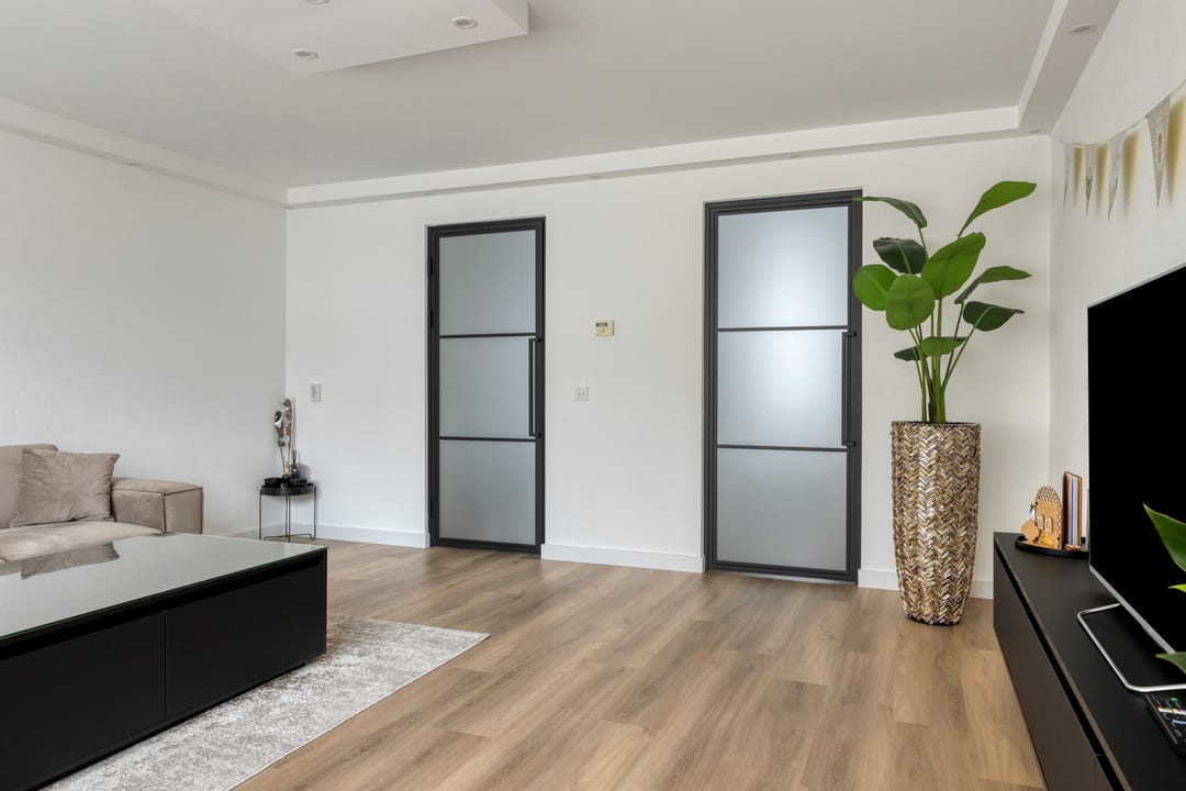 Foto 8 van Steijnlaan 76