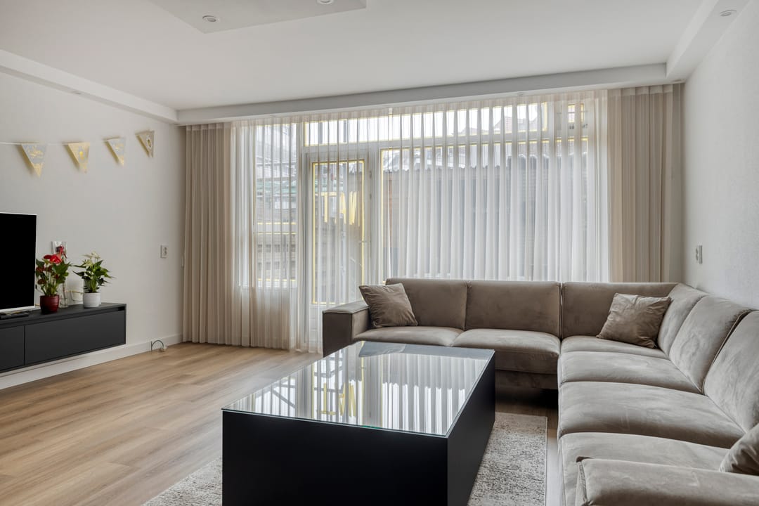 Foto 7 van Steijnlaan 76