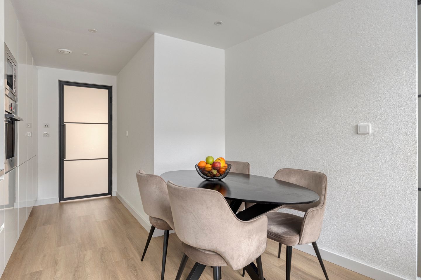 Foto 10 van Steijnlaan 76