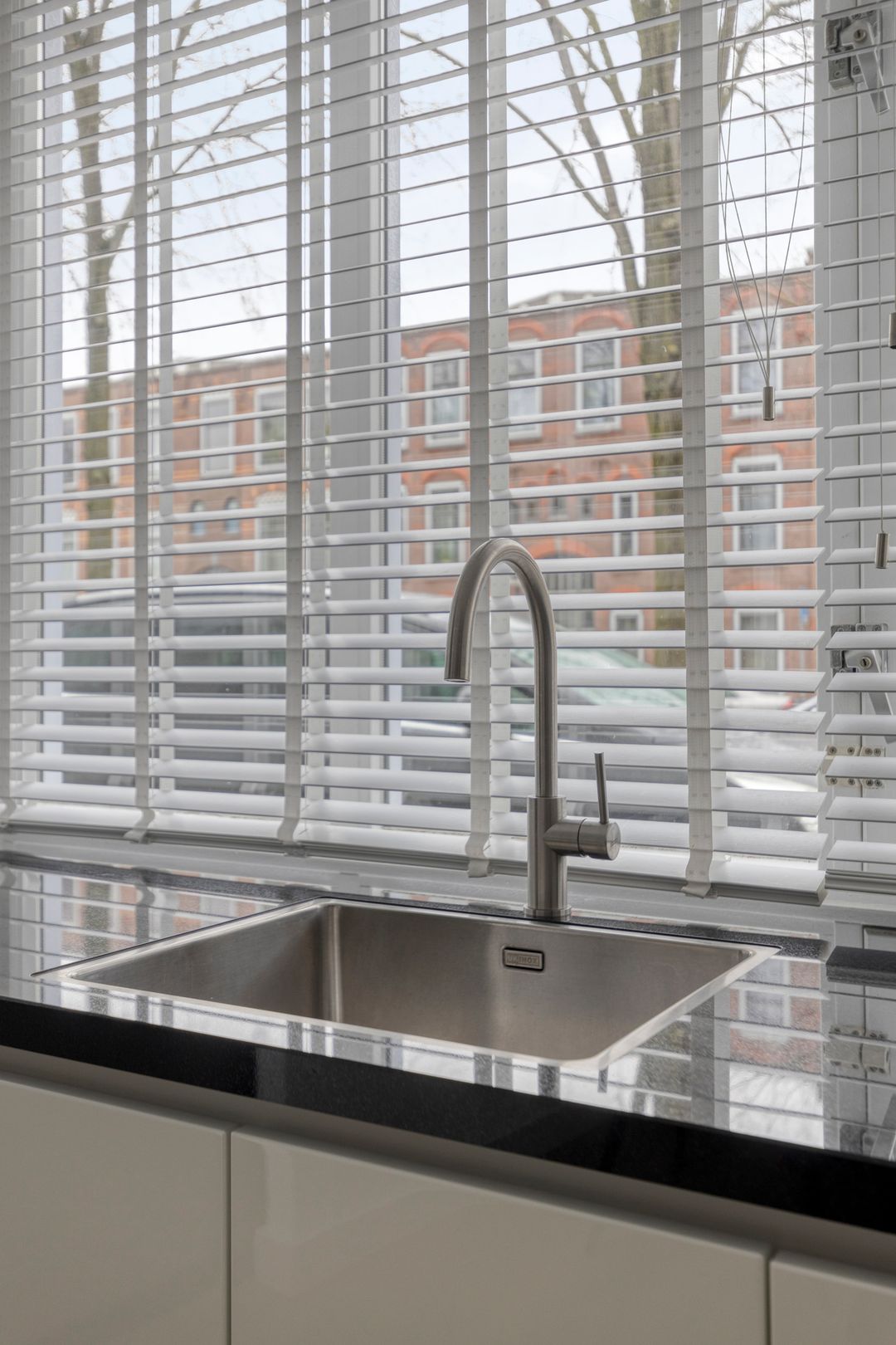 Foto 13 van Steijnlaan 76