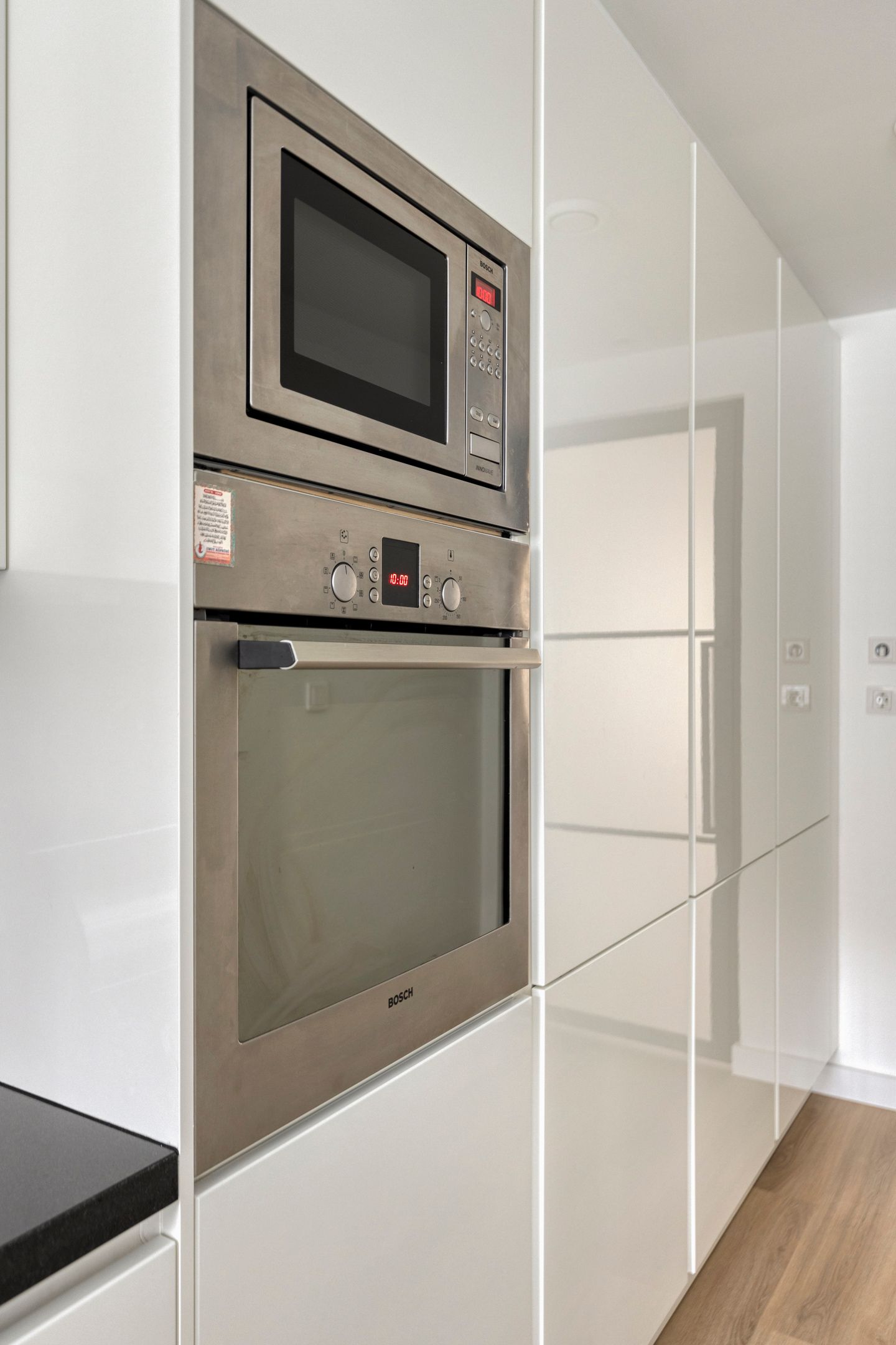 Foto 12 van Steijnlaan 76