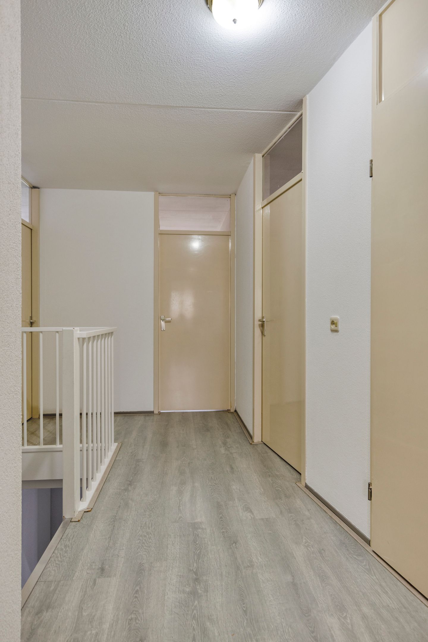 Foto 18 van Steijnlaan 76