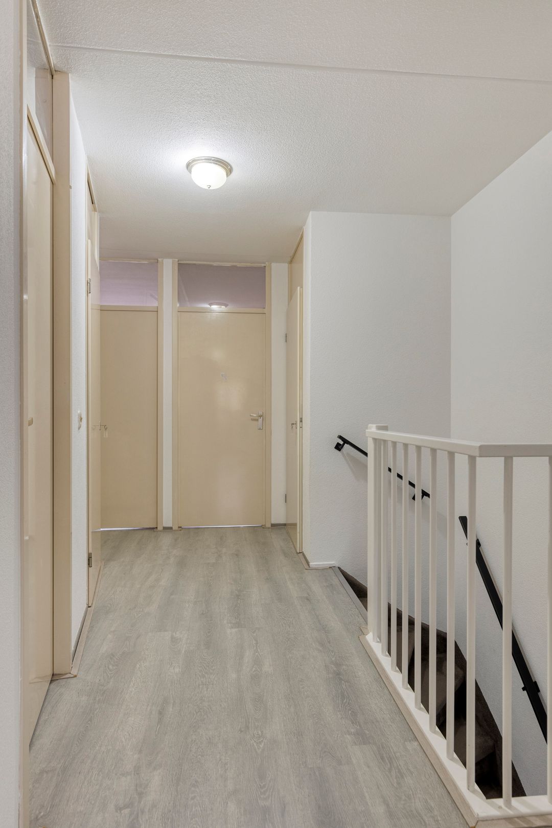 Foto 16 van Steijnlaan 76