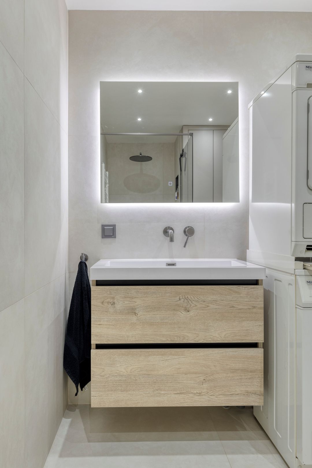 Foto 31 van Steijnlaan 76