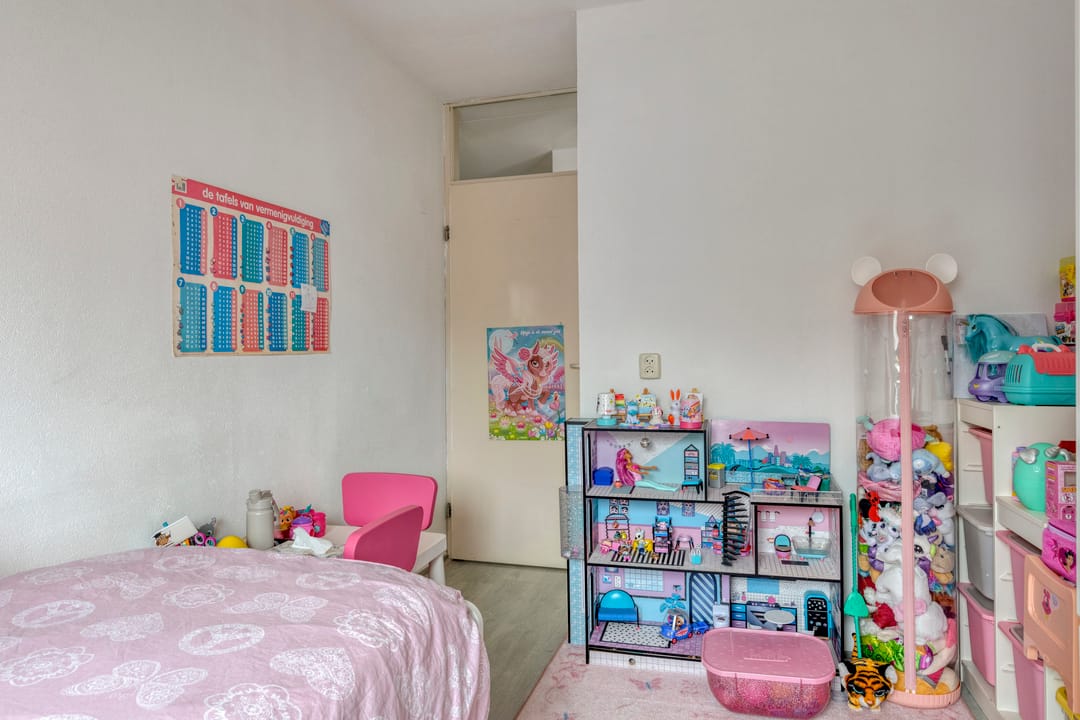 Foto 28 van Steijnlaan 76