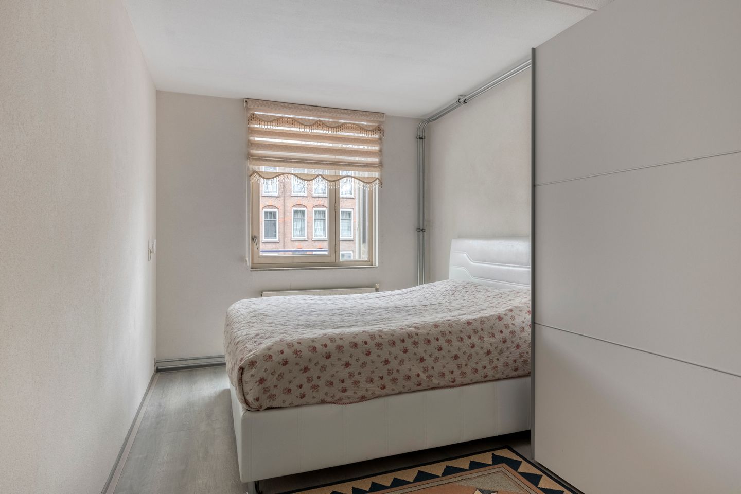 Foto 19 van Steijnlaan 76