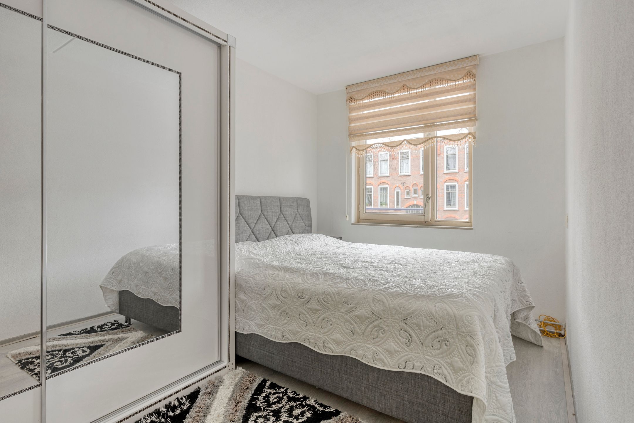 Foto 21 van Steijnlaan 76