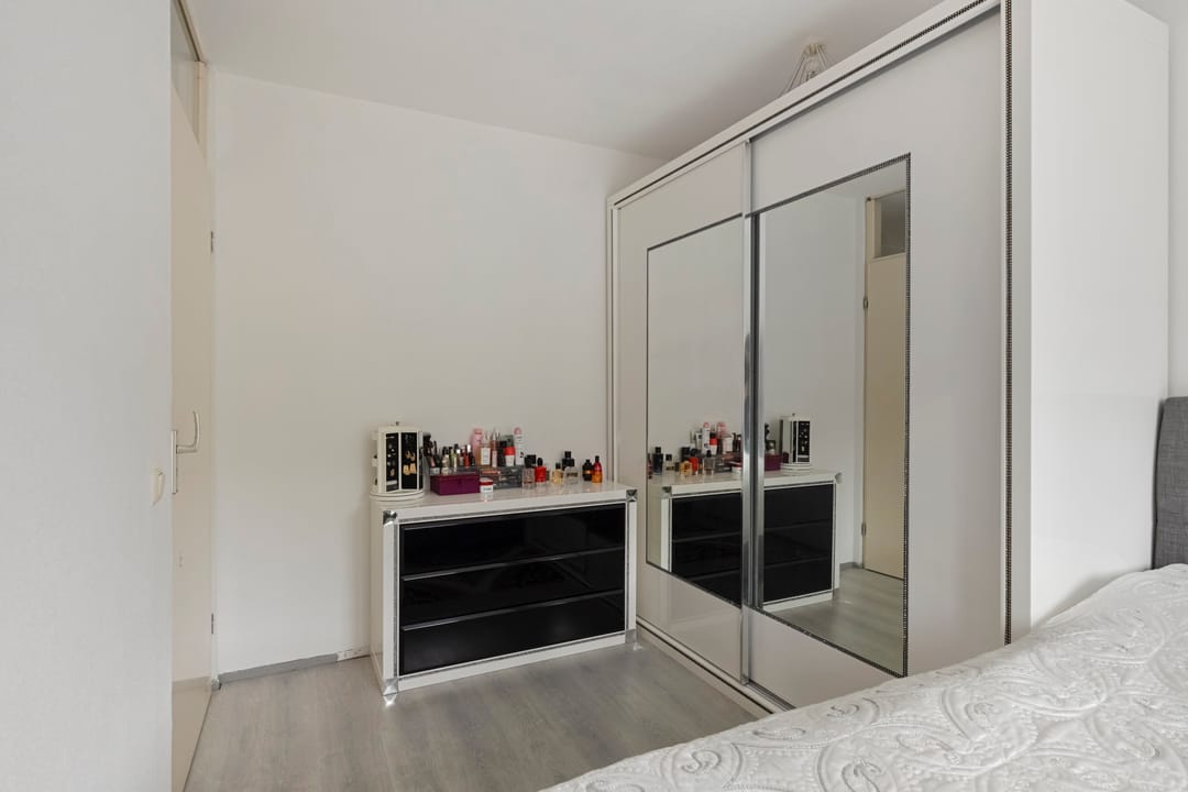 Foto 22 van Steijnlaan 76