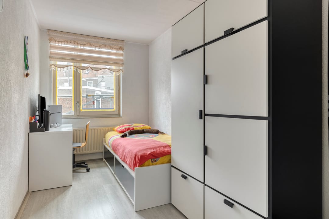 Foto 23 van Steijnlaan 76