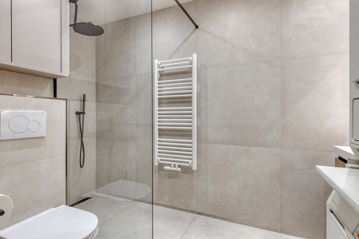 Foto 29 van Steijnlaan 76