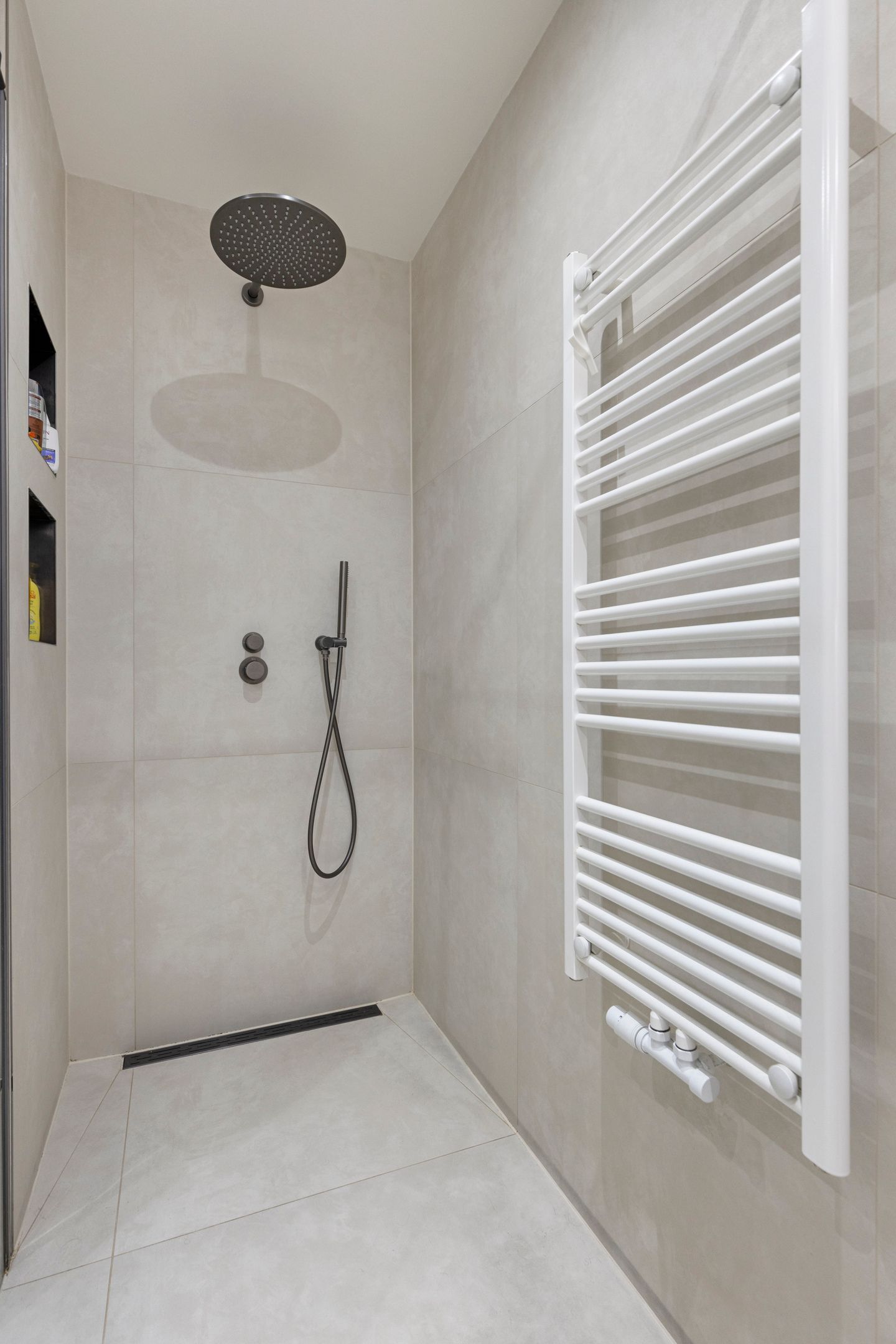 Foto 33 van Steijnlaan 76