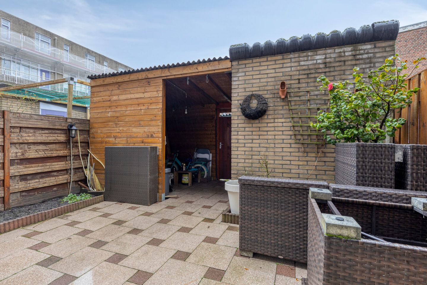 Foto 34 van Steijnlaan 76