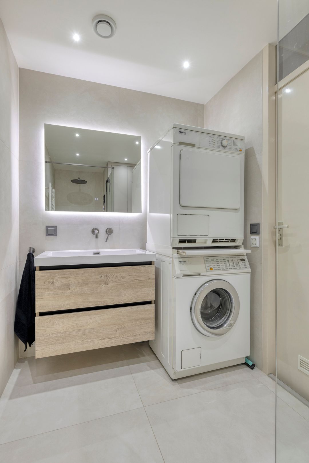 Foto 32 van Steijnlaan 76