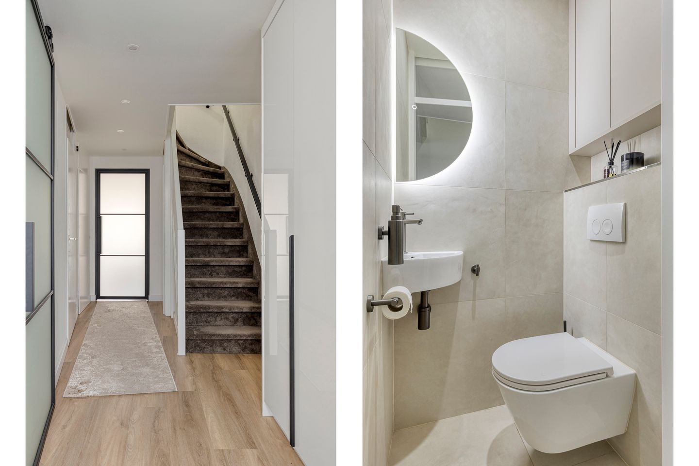 Foto 14 van Steijnlaan 76