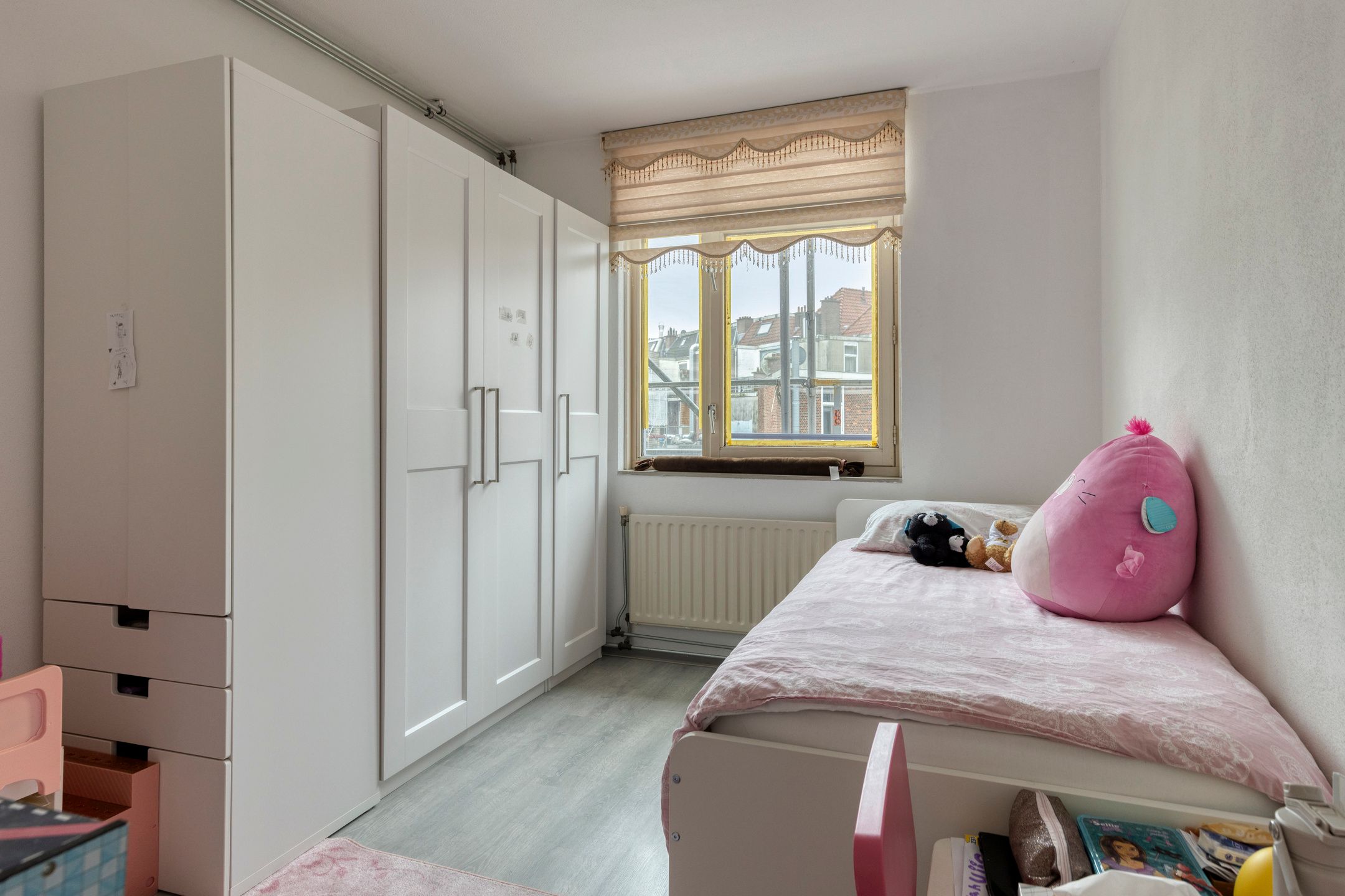 Foto 27 van Steijnlaan 76