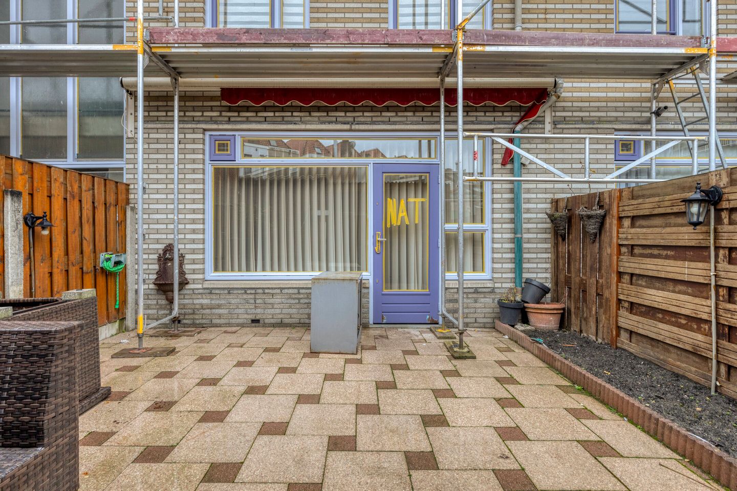 Foto 35 van Steijnlaan 76