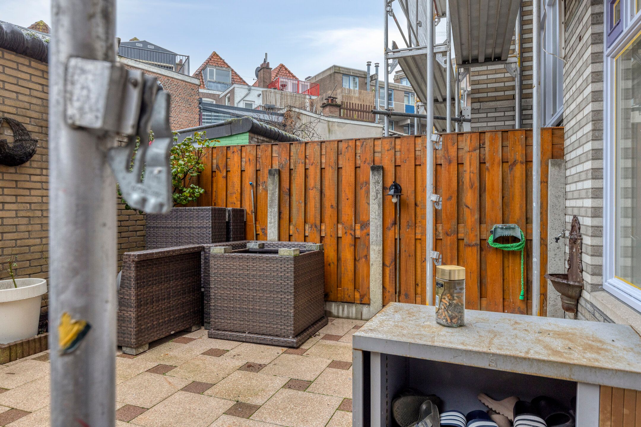 Foto 36 van Steijnlaan 76