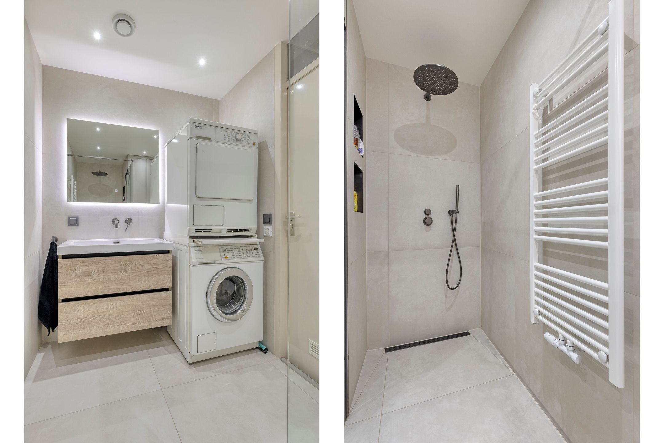 Foto 30 van Steijnlaan 76