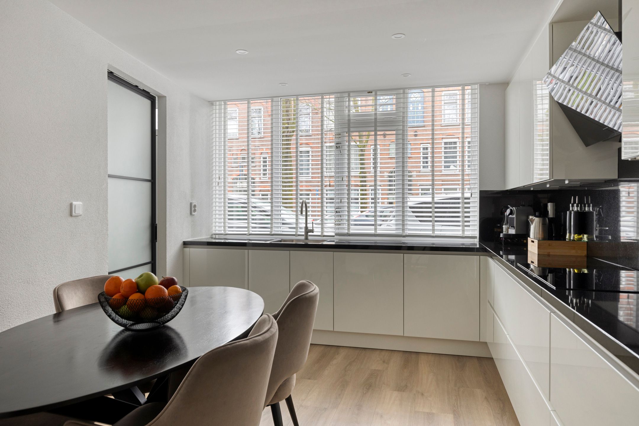 Foto 9 van Steijnlaan 76