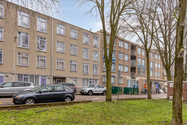 Foto 3 van Steijnlaan 76