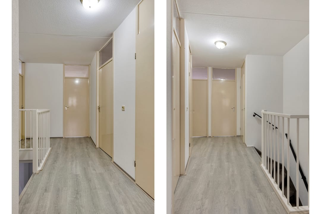 Foto 17 van Steijnlaan 76