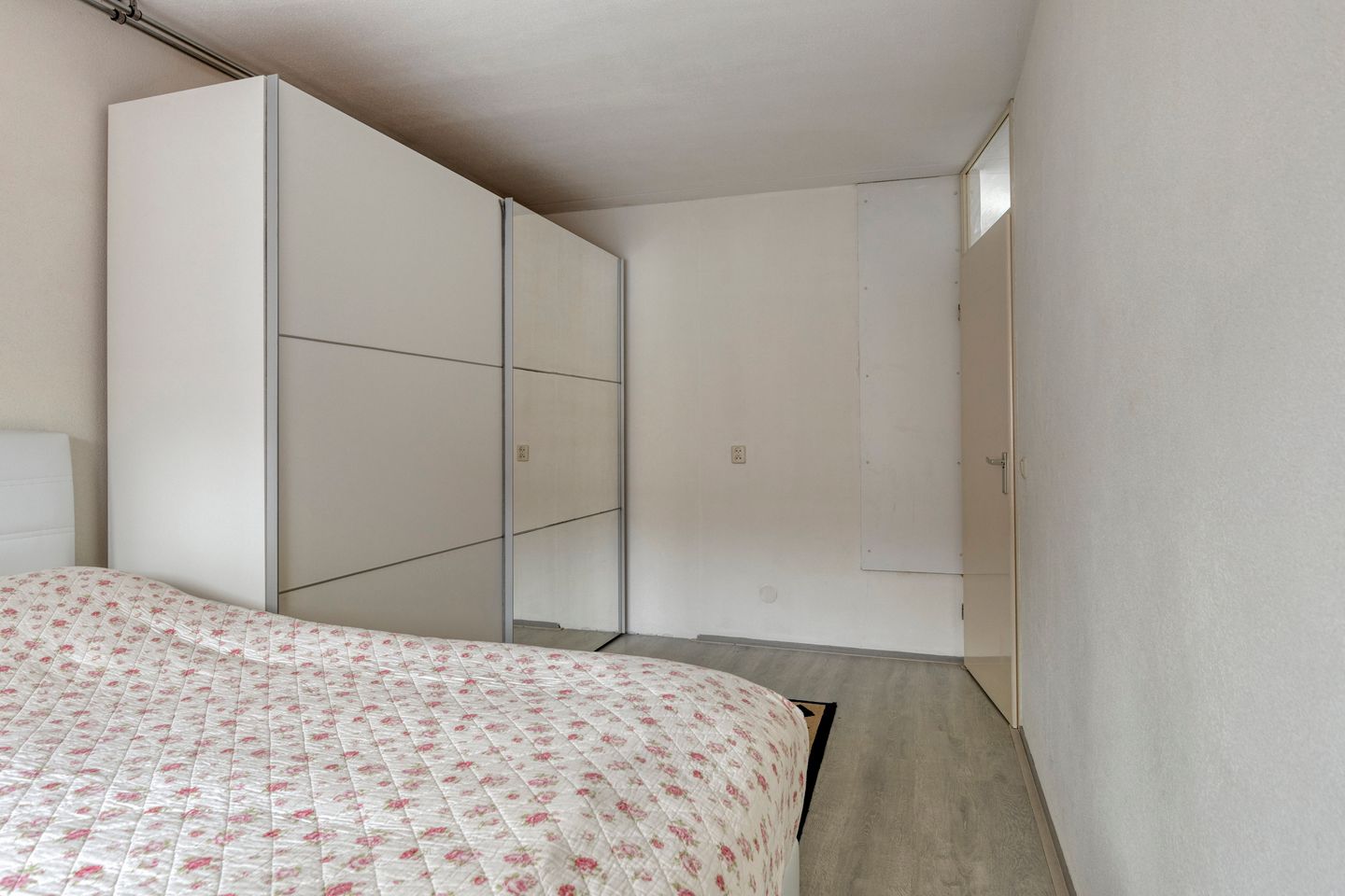 Foto 20 van Steijnlaan 76