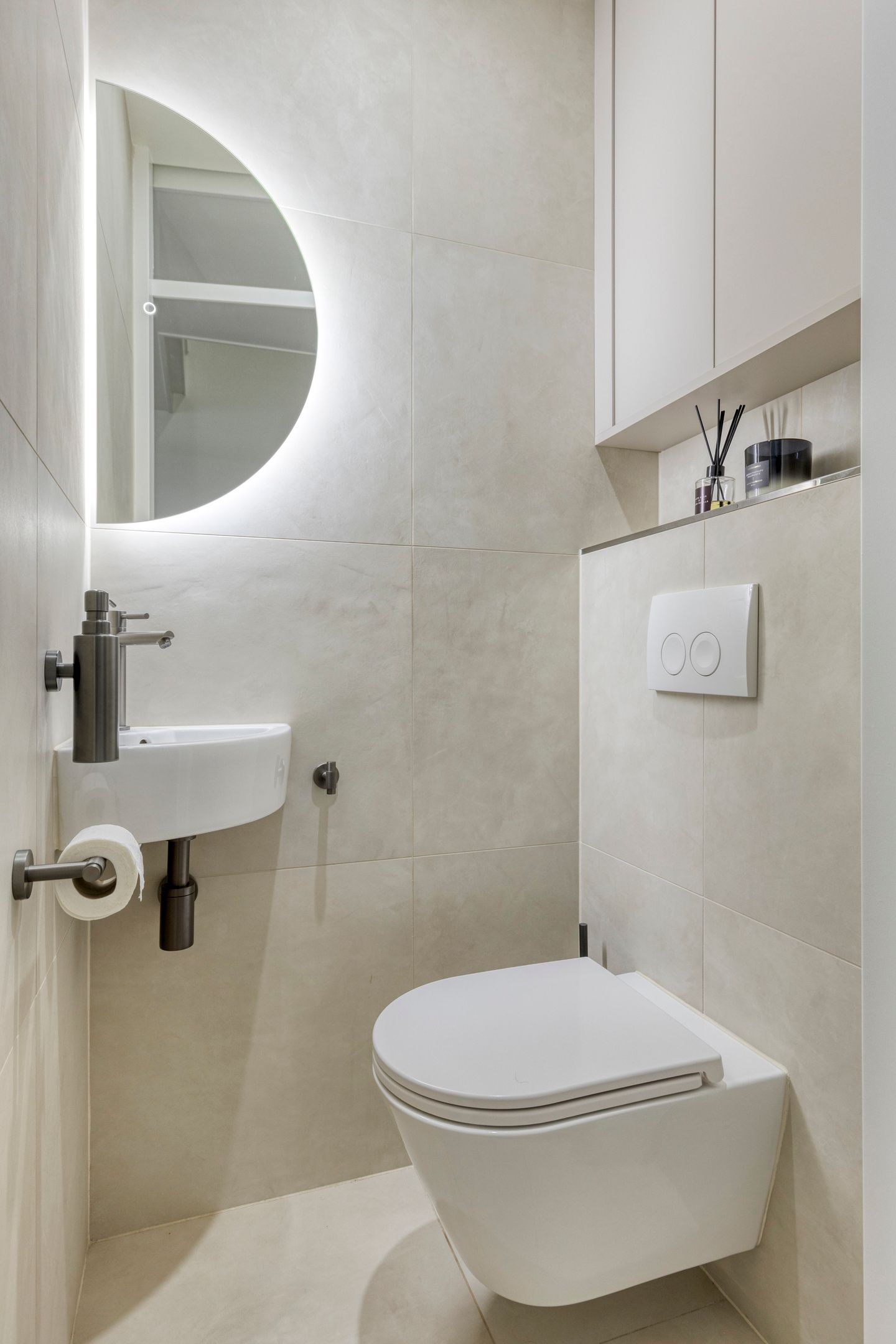 Foto 15 van Steijnlaan 76