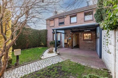 Den Boschstraat thumbnail