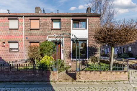 Den Boschstraat 31 tertiary image