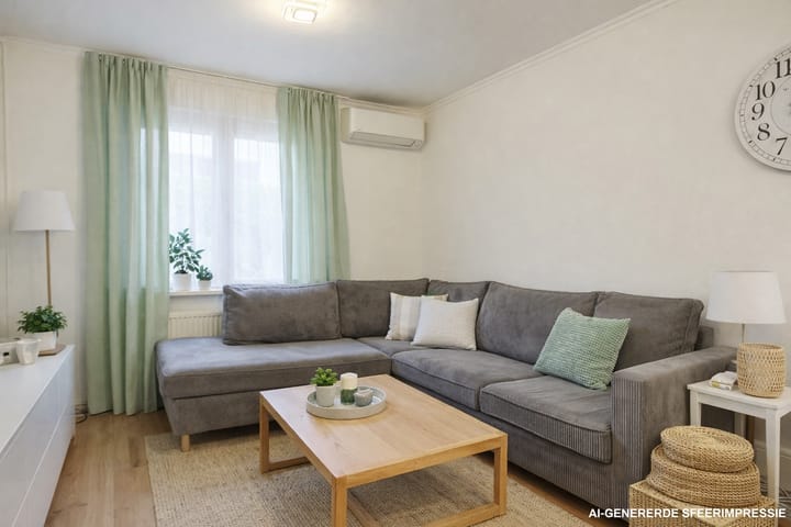 Foto 5 van Den Boschstraat 31