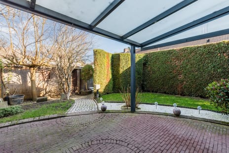 Den Boschstraat 31 secondary image