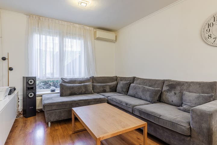 Foto 4 van Den Boschstraat 31