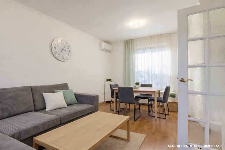 Foto 7 van Den Boschstraat 31