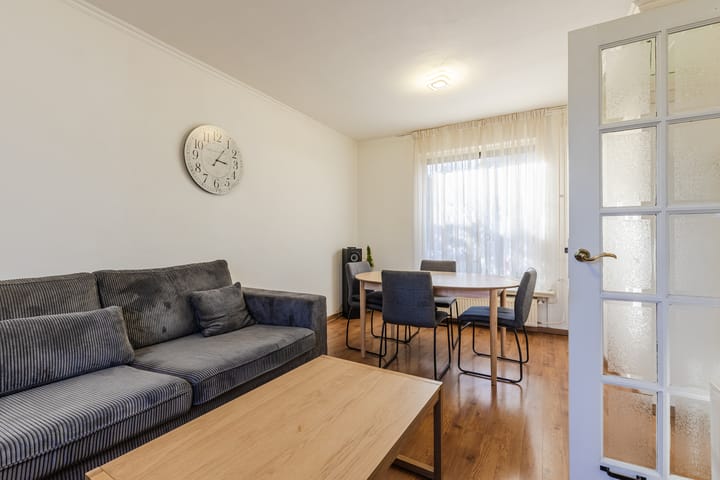 Foto 6 van Den Boschstraat 31