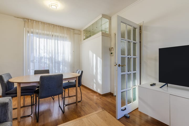 Foto 8 van Den Boschstraat 31