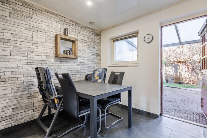 Foto 10 van Den Boschstraat 31